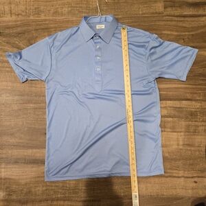 Collars & co dress collar